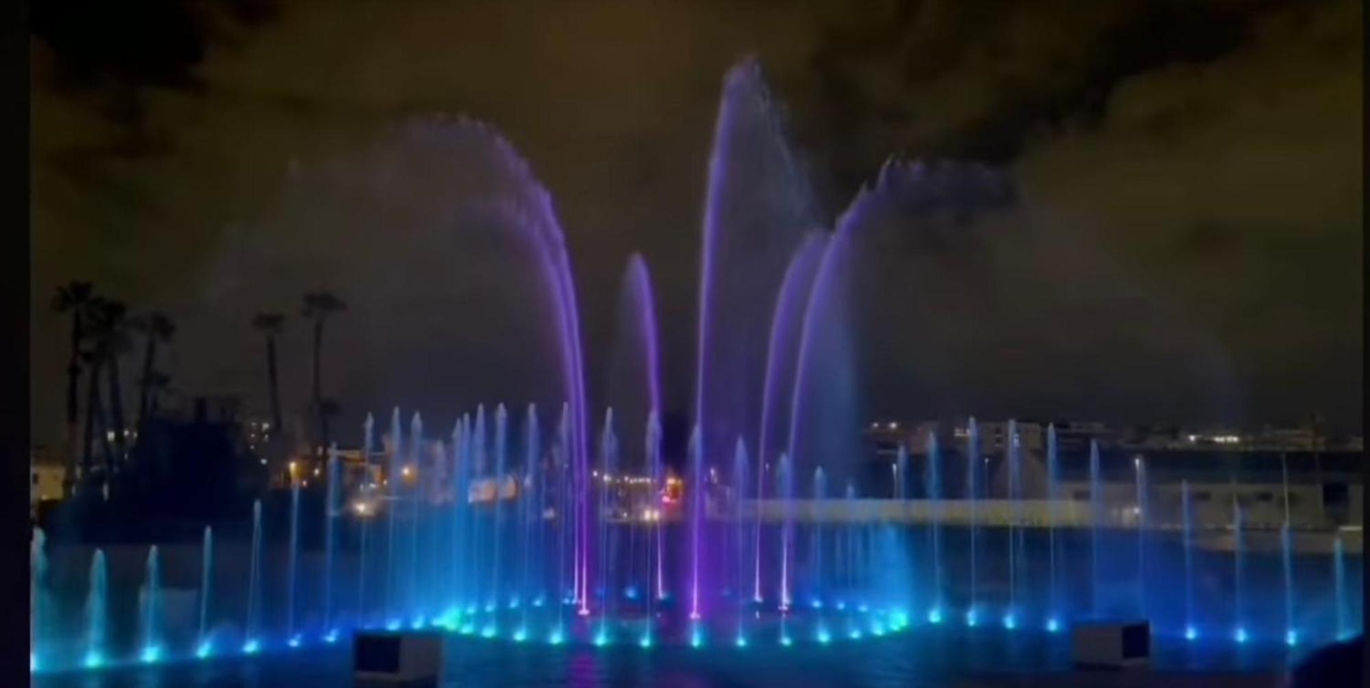 فندق Giorgia House Boat باليرمو المظهر الخارجي الصورة